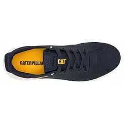 Кросівки Caterpillar Hex Lite Vent 45 Синій (1103-P726252-45) - мініатюра 4