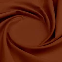 Шторка для душу та ванної Cosas 180x180 cinnamon, кориця (ShowerCurtains_46Cinnamon_DUK_180x180) - мініатюра 7