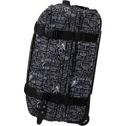 Дорожня Сумка На Колесах American Tourister URBAN TRACK DISNEY SPIDERMAN SKETCH 55x35x20 60C*07002 - мініатюра 2