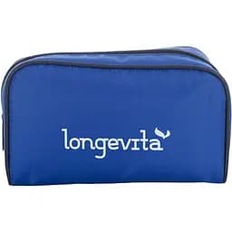 Механічний тонометр Longevita LS-4 - мініатюра 9