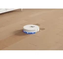 Робот-пилосос Dreame Mova Robot Vacuum M1 - мініатюра 10