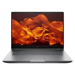 Ноутбук HP 18 ZBook Fury G1i WQXGA/Intel Ultra 7-255HX/32GB/1TB/RTX Pro 1000 8GB/DOS (5F9V5ES)