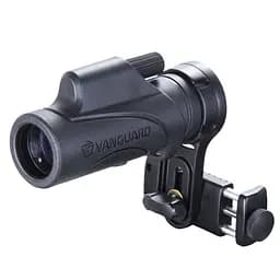 Монокуляр Vanguard Vesta 8x32 WP (Vesta 8320M) - мініатюра 6