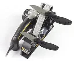 Насадка Work Sharp Blade Grinder для точила Ken Onion Edition - мініатюра 2