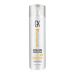 Увлажняющий кондиционер Защита цвета Moisturizing Conditioner Color Protection GKhair 1000 мл