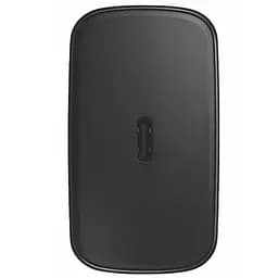 МЗП Amaya E70S PD45W (1USB-C) + кабель Type-C to Type-C Black - мініатюра 2