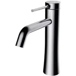 Змішувач для умивальника GRB Time 47543470 Хром