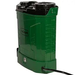 Опрыскиватель аккумуляторный Nowa OP 3812m (241181)