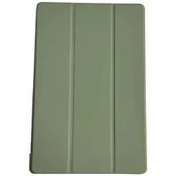 Чохол Flat для планшета Lenovo Tab P12 12.7' TB-373 FU TB-375 FC Mint