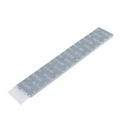 Термопрокладка Gelid Solutions GP-Extreme 120x20x3.0 mm (TP-GP05-E) - мініатюра 3