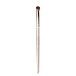 Кисточка для теней Beauty Luxury Contour Brush MA-07