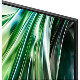 Телевізор Samsung QN90D 55" Neo QLED 4K [QE55QN90D] [111671] - мініатюра 5
