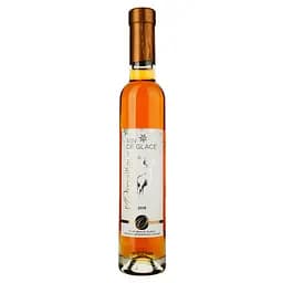 Вино Lionel Osmin & Cie Domaine De L'Orpailleur 2019 біле солодке 0.2 л - мініатюра 2