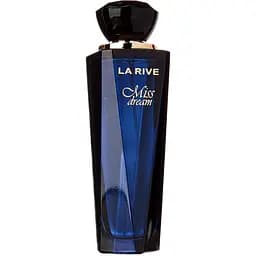 Парфумована вода La Rive Miss Dream 100 мл (W0002071000)