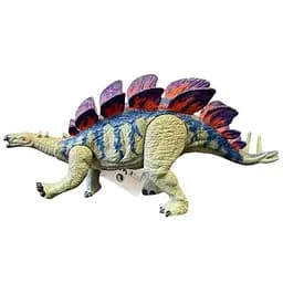 Кентозавр Dino Toys с фиолетовыми иглами F7 (Q9899-F7)
