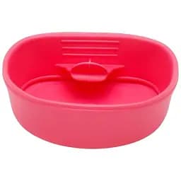 Горнятко Wildo Fold-A-Cup Pink (WIL-W10109)