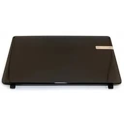 Кришка матриці в зборі ACER Aspire E1-521 E1-531 E1-571, TravelMate P253-E P253-M P253-MG / Gateway NE51B NE56R NV55S NV57 / Packard Bell EasyNote TE11BZ TE11HC TS11 TS13 TS44