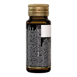 Амінокислота Olimp AAKG 7500 Extreme Shot грейпфрут 25 мл (Ф001633) - мініатюра 2