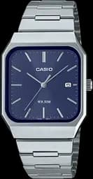 Годинник Casio TIMELESS COLLECTION MTP-B185D-2A1
