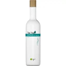 Кондиціонер для волосся O'right з олією чайного дерева органічний 400 мл