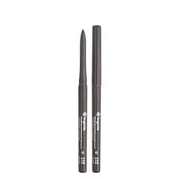 Карандаш для глаз механический Bogenia Waterproof Eyeliner Luxury водостойкий №005
