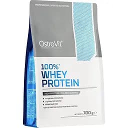 Протеїн OstroVit 100% Whey Protein Chocolate Dream 700 г