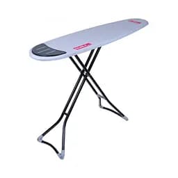 Доска гладильная Dogrular NANO 38 x 140 см (15028)