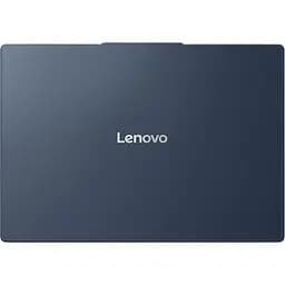 Ноутбук LENOVO IdeaPad Slim 3 15AHP10, AMD Ryzen 7 8840HS до 5.1GHz, 15.3" WUXGA, 24GB, SSD 1TB, AMD Radeon 780M Graphics, FreeDos - мініатюра 8
