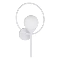 Настінний світильник, бра ARO PikArt арт. 22657 Білий