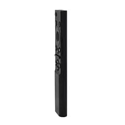 Пульт ІЧ для телевізорів Samsung BN59-01388 (RM-L1729) [Samsung]  - мініатюра 3