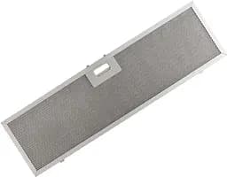 Витяжка Minola HBI 6873 WH GLASS 1200 LED Line (повновбудована) - мініатюра 7