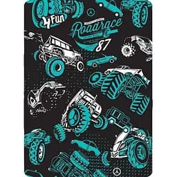 Мультиповязка 4Fun Kid Quad (4FUN-QUADKID)