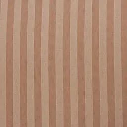 Простирадло на резинці Moon&Star Sand Lines Бязь Gold Люкс 100х190х25 см - мініатюра 4