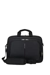 Сумка Для Ноутбуку 15,6" Samsonite GUARDIT 3.0 BLACK 40x30x9 KR2*09007