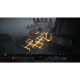 Ключ активації Microsoft Black Legend для Xbox One/Series - мініатюра 2