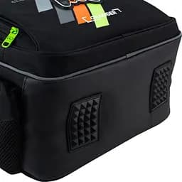 Рюкзак GoPack Education 2606S-6 Next Level (GO25-2606S-6) - мініатюра 8