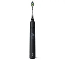 Електрична звукова зубна щітка Philips Sonicare Protective Clean (HX6800/87) - мініатюра 3