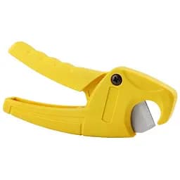 Труборез Stanley до 28 мм (0-70-450)