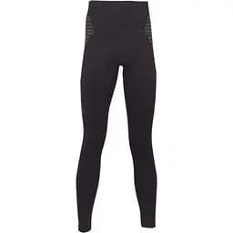 Термоштани BodyDry Bionic Man Black/Khaki S (BOD-NBIOBLKH-S)