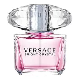 Туалетная вода женская Versace Bright Crystal Духи 100 мл