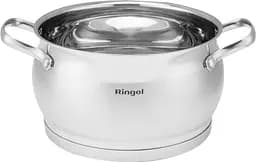 Каструля Ringel Salsa 6.8 л 24 см kuh0016342 - мініатюра 4