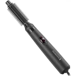 Фен-щетка Remington Blow Dry & Style AS7100 E51 400W (45759560100)