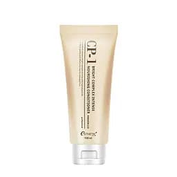 Кондиціонер для волосся Bright Complex Intense Nourishing Esthetic House 100 мл