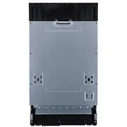 Посудомийна машина Gorenje GV520E11 - мініатюра 4