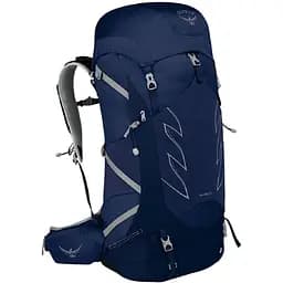Рюкзак Osprey Talon 55 Ceramic Blue L/XL (1054-009.2288)