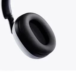 Ігрові навушники Sony Inzone H9 White (WHG900NW.CE7) [79701] - мініатюра 6