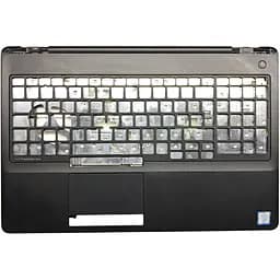 Топкейс для ноутбука Dell Precision 3510 (AP1EF000500) Б/в