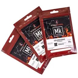 Набор ингредиентов Rommelsbacher FDS 3 для пищевого дизайнера Rommelsbacher FD 500 Perlino