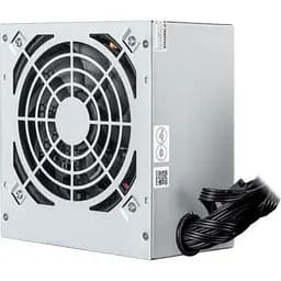Блок живлення Prologix 400W APFC Bulk (Prologix 400W Bulk (E)) - мініатюра 8