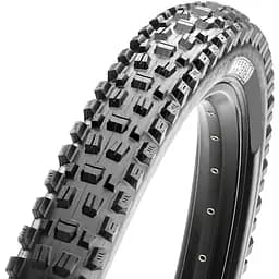 Покрышка Maxxis Assegai 27.5 x 2.50WT TPI-60 Foldable 3CG/EXO+/TR (1052-ETB00308200)